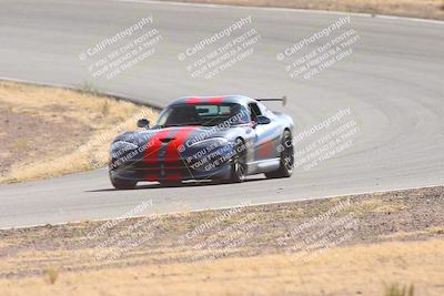 media/Oct-25-2025-West Coast Racing (Sat) [[9fdcbcd09c]]/Novice group/Turn 2/